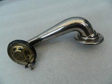 Vintage GOLDRING GRAMOPHONE