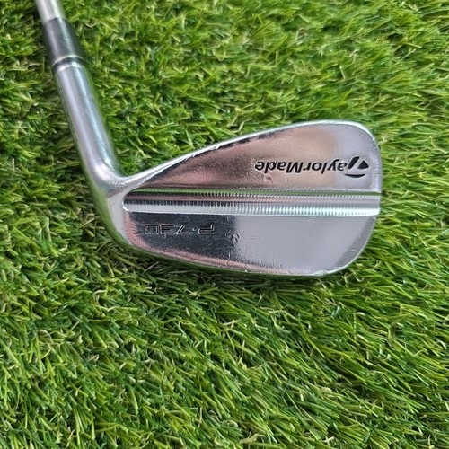 Taylormade p730 pitching wedge - taylormade,
