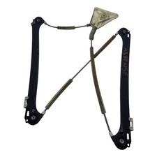 Audi A3 8P (2004 > 2013)