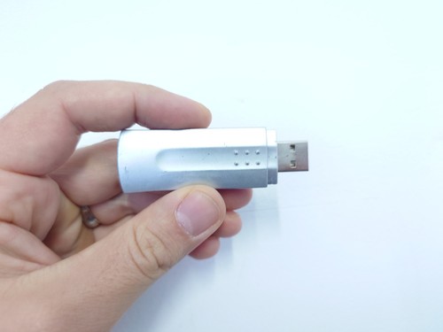 Usb smart semc dongle mobile - dongle,