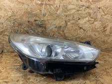 FORD GALAXY MK4 FRONT RIGHT