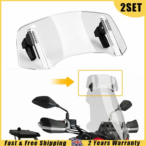 2set motorcycle motorbike clip - motorcycle,