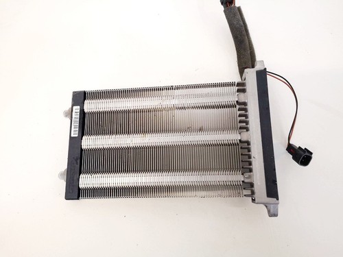 3m5118k463fb heater auxiliary - heater,
