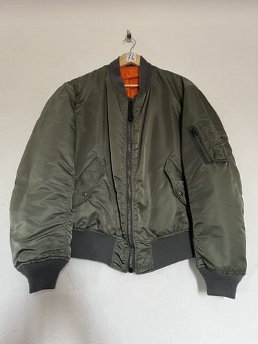 Vintage alpha industries 1 - vintage,