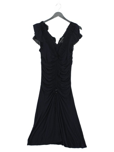 Isabel pedro bodycon midi - pedro,