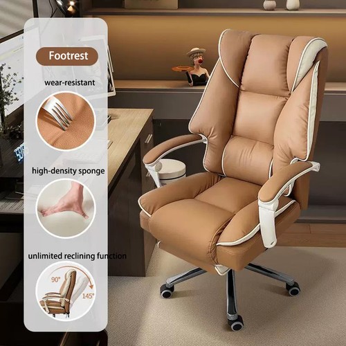 Desk chair executive office - desk,