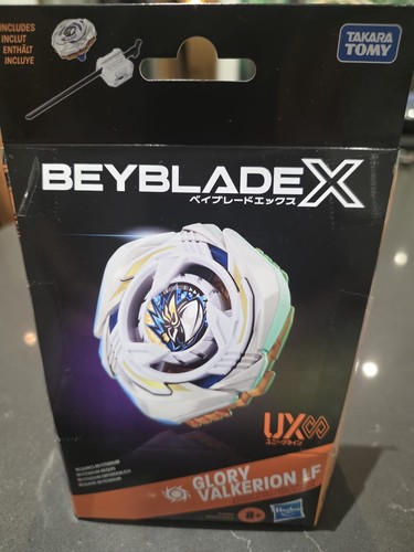 Stock brand new hasbro - brand,