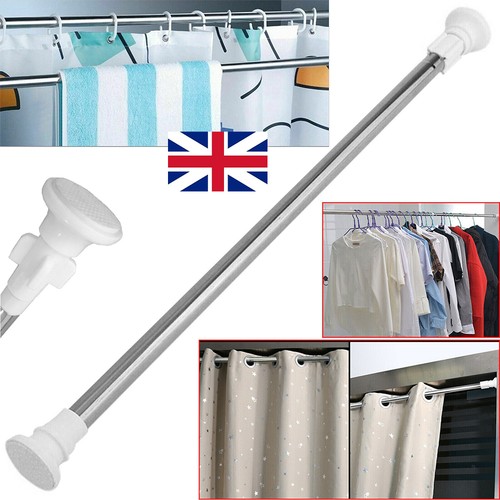 Heavy duty extendable - heavy,