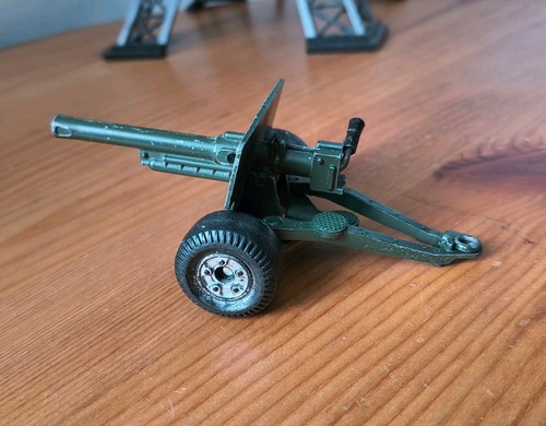 Lone star diecast - lone,