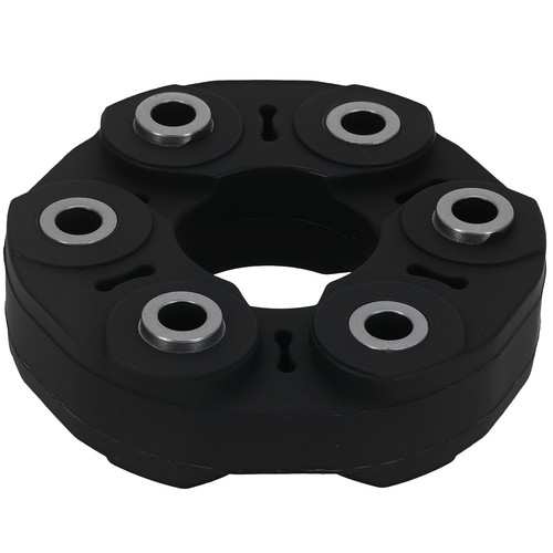 Drive shaft coupler flex - drive,
