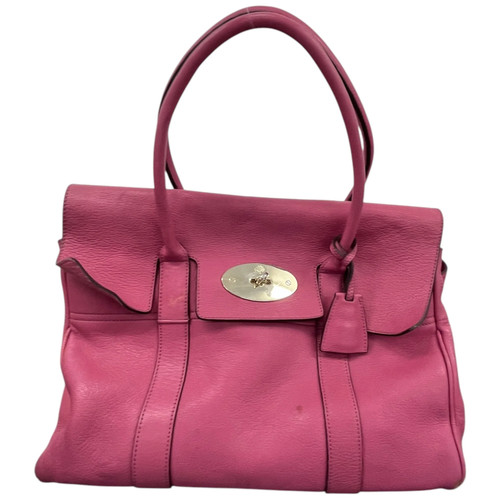 Mulberry women bayswater - women's,
