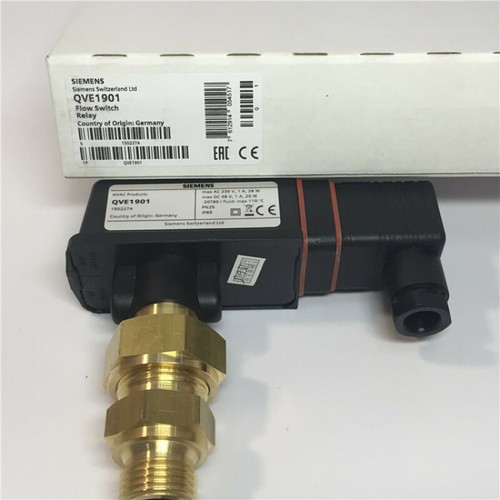 1pcs new for siemens qve1901 - for,