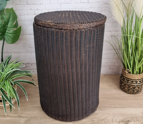 Lloyd loom style cylinder - lloyd,