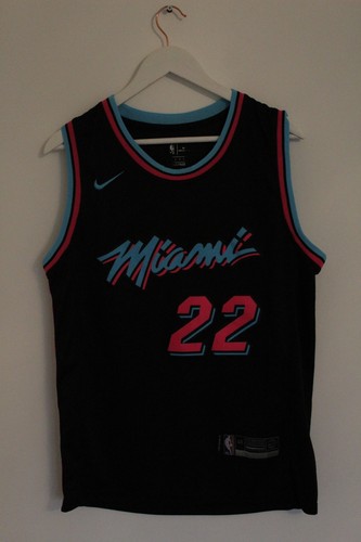 Miami heat basketball jersey - miami,