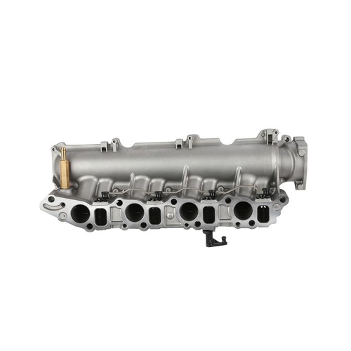 Inlet intake manifold - inlet, for