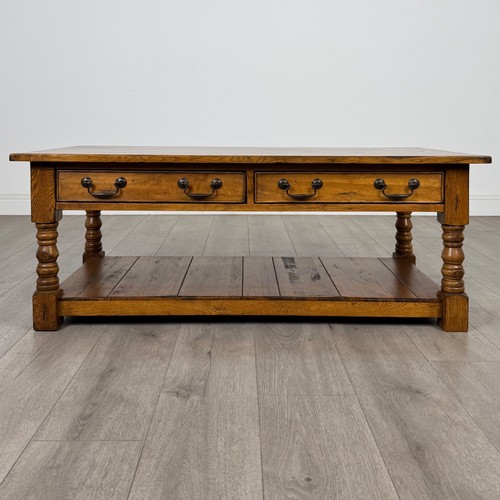 Antique 20th century good - 20th,
