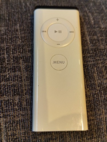 Apple a1156 wireless - a1156,