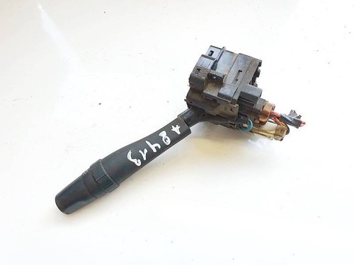 14511 indicator switch light - switch, (light