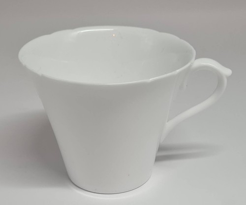 Shelley white perth shape fine - perth,