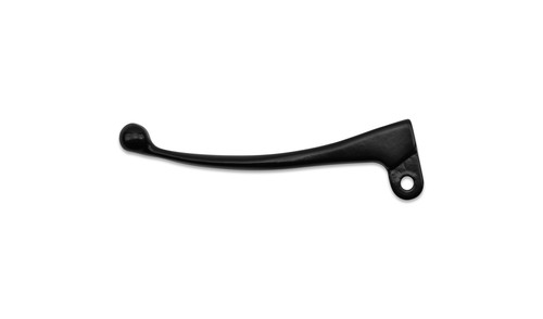 Clutch lever for suzuki ts50 - suzuki,