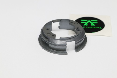 Shimano aero technium 10000 - technium,