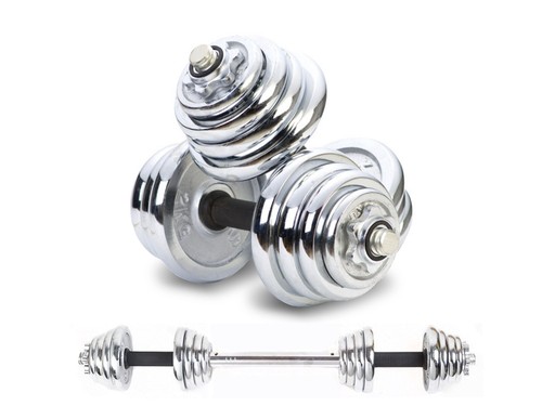 Adjustable weight 110lbs - weight,