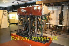 Photo - Bristol Industrial