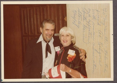 Anita garvin stanley - anita,