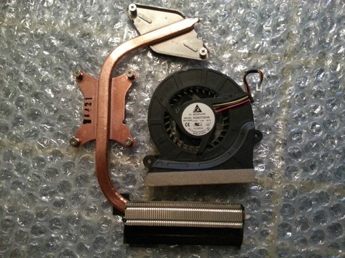 Cpu processor heatsink fan - &,