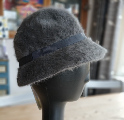 Vintage deadstock kangol - deadstock,