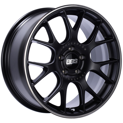 Bbs ch146bpo fits - bbs, ch-r