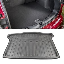 Boot Cargo Liner Trunk Tray
