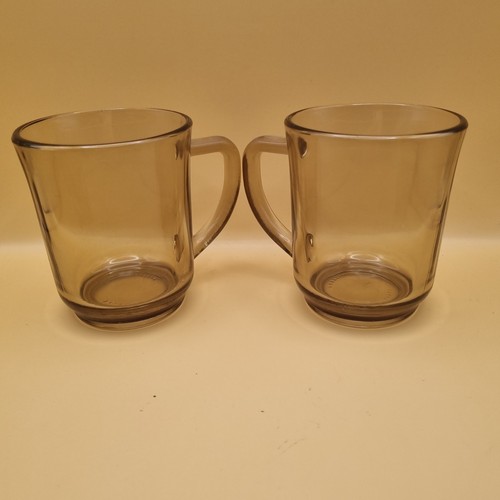 Set vintage 1970s - x,