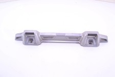 TRIUMPH TIGER Left side