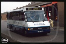 Original Bus Slide - Ross