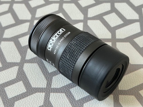 Opticron 40919s pro zoom - is,