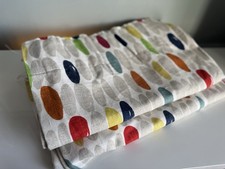 Custom Made Laura Ashley