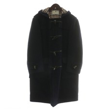 Mens Aquascutum Aquascutum