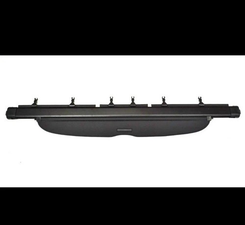Parcel shelf for honda - parcel,