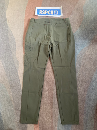 Women alpkit escapade - alpkit,