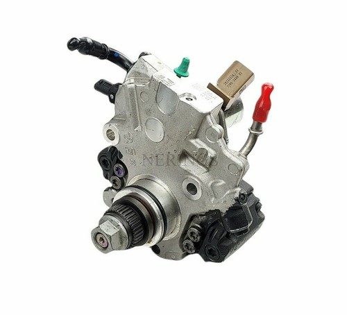 Fuel injection pump mercedes - pump,