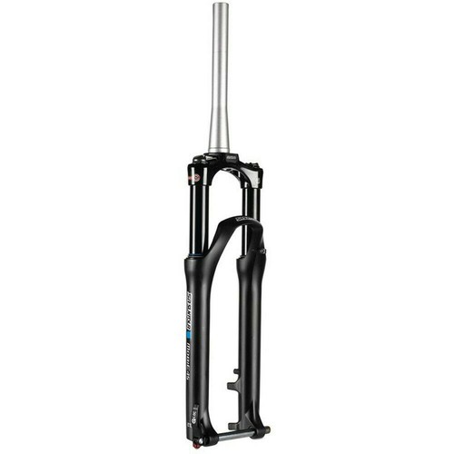 Suntour suspension fork - sr,