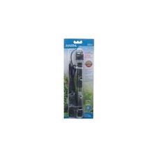 Marina Submersible Pre-Set Heater 50W (For Fluval Edge 46L)