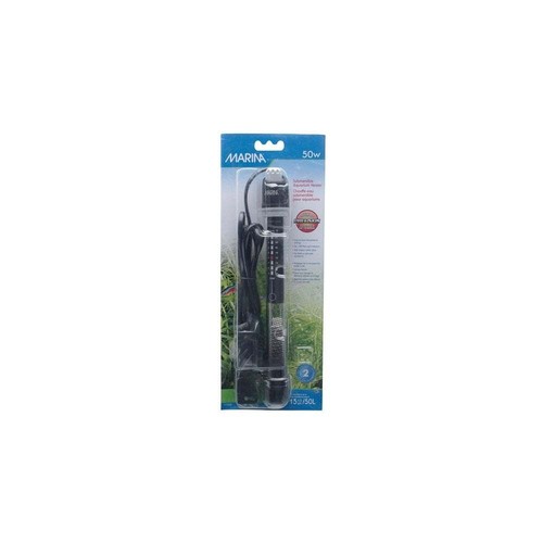 Marina submersible pre set - marina, pre-set