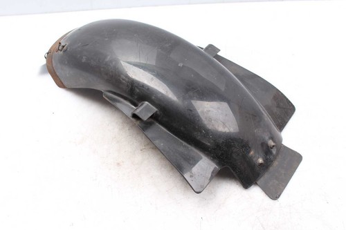Mudguard fender splash guard