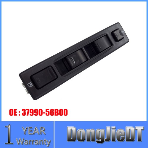 37990 56b00 power - oe,
