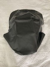 Seat Cover Honda NV50 nv50 nv