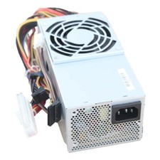 Dell 250W Slimline Power