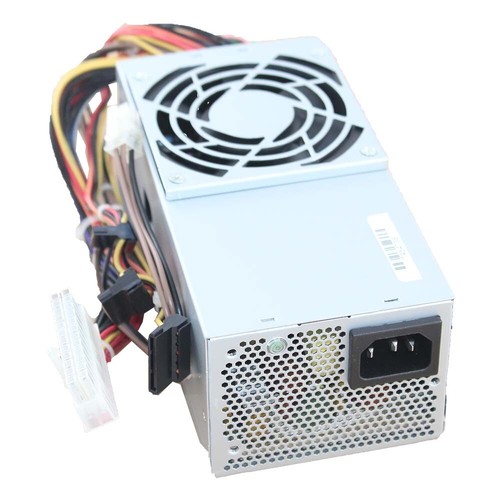Dell 250w slimline power - 250w,