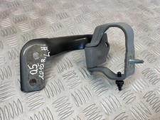 2015 AUDI Q5 REAR LEFT PASSENGER SIDE TAILGATE BOOT LID HINGE OEM 8R0827299A